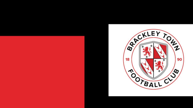 Brackley podpísal dvojicu Birmingham City

