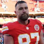 Brat Travisa Kelcea hovorí o možnom odchode hviezdy Chiefs do dôchodku