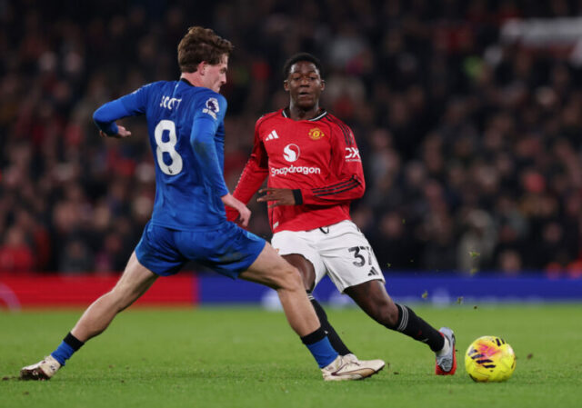 Download app from appStore