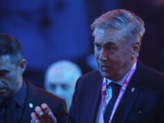 Brazília na majstrovstvách sveta vo futbale 2026: S kým sa stretne tím Carla Ancelottiho v skupinovej fáze? Brazília na majstrovstvách sveta vo futbale 2026: S kým sa stretne tím Carla Ancelottiho v skupinovej fáze?