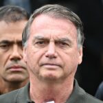 Brazílsky väznený exprezident Bolsonaro podstúpil „úspešnú“ operáciu | Správy Jaira Bolsonara
