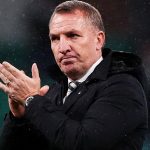 Brendan Abroad pristáva v Saudskej Arábii po keltskej katastrofe, ktorá vystrašila kluby Premier League Brendan Abroad pristáva v Saudskej Arábii po keltskej katastrofe, ktorá vystrašila kluby Premier League