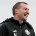 Brendan Rodgers sa rozhodol pre futbalový klub, o ktorom nikto nikdy nepočul