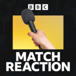 Brentford 1-1 Leeds: Čo povedal Andrews