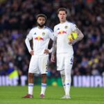 Brentford vs Leeds United Tipy na predikciu a stávkovanie