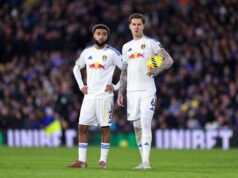 Brentford vs Leeds United Tipy na predikciu a stávkovanie Brentford vs Leeds United Tipy na predikciu a stávkovanie