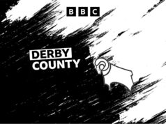 Brewster by mohol byť pripravený na návrat Rams proti Foxesovi Počúvajte na BBC Sounds