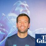 Brian Barry-Murphy z Cardiffu: 'Cole Palmer ma pripodobnil skutočne skvelému trénerovi'|Cardiff City