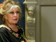Brigitte Bardot, francúzska filmová ikona, ktorá sa stala krajne pravicovou provokatérkou, zomrela vo veku 91 | Kino novinky Brigitte Bardot, francúzska filmová ikona, ktorá sa stala krajne pravicovou provokatérkou, zomrela vo veku 91 | Kino novinky