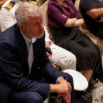 Británia varuje Abramoviča, aby dal Chelsea za predaj hotovosť Ukrajine alebo sa postavil pred súd | Futbalové správy