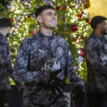 Download app from appStore