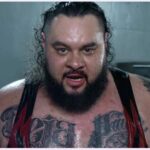 Bronson Reed posiela správu po obrovskom víťazstve v Survivor Series: WarGames 2025