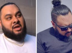 Bronson Reed zdieľa ďalšiu osobnú aktualizáciu po tom, čo tvrdil, že bol „na smrť chorý“ pred WWE RAW Bronson Reed zdieľa ďalšiu osobnú aktualizáciu po tom, čo tvrdil, že bol „na smrť chorý“ pred WWE RAW