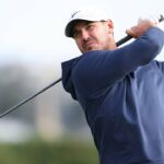 Brooks Koepka opúšťa LIV Golf po 4 rokoch