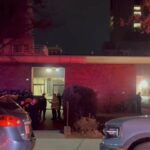 Brown University v USA hlási situáciu „aktívnych strelcov“ na akademickej pôde | Gun Violence News