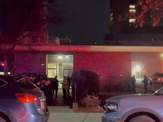 Brown University v USA hlási situáciu „aktívnych strelcov“ na akademickej Brown University v USA hlási situáciu „aktívnych strelcov“ na akademickej pôde | Gun Violence News