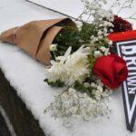 Brownova univerzita zrušila basketbalové zápasy po smrteľnej streľbe v areáli univerzity