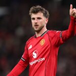 Mason Mount utrpel zranenie pri víťazstve Manchestru United proti Newcastlu na Boxing Day