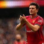 Bruno Fernandes a Kobbie Mainoo sa najnovšie zranili, keď Man United čelia Newcastlu