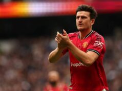 Bruno Fernandes a Kobbie Mainoo sa najnovšie zranili, keď Man United čelia Newcastlu Bruno Fernandes a Kobbie Mainoo sa najnovšie zranili, keď Man United čelia Newcastlu