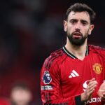 Bruno Fernandes dáva po bombovom vyhlásení požehnanie prestupu do Man Utd | Futbal | Šport