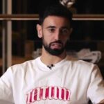 Bruno Fernandes podal prestupové ultimátum z Man Utd a oslovil stretnutie Ronalda | Futbal | Šport