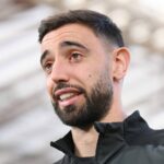 Bruno Fernandes zrušil vyhlásenie o prestupe z Man Utd a je pripravený na 3 ťahy | Futbal | Šport