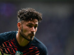 Bruno Valdez vyzýva Ameriku na návrat Download app from appStore