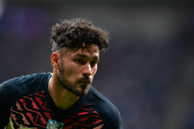 Download app from appStore