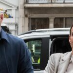 Wayne Rooney a Coleen Rooney