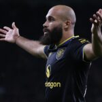 Bryan Mbeumo môže byť poslaný späť do Man Utd skôr, ako sa očakávalo z AFCON | Futbal | Šport