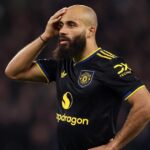 Bryan Mbeumo posiela zvedavú správu Man Utd s AFCON osudom, o ktorom sa rozhodne | Futbal | Šport