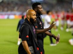 Bryan Mbeumo v chaose AFCON ako hráč Man Utd povolaný nesprávnym šéfom | Futbal | Šport Bryan Mbeumo v chaose AFCON ako hráč Man Utd povolaný nesprávnym šéfom | Futbal | Šport