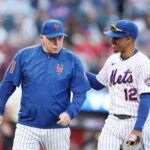 logo pochodového šialenstva