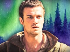 Bude 2. sezóna Robina Hooda? Možnosti obnovy a ďalšie Robin Hood (obrázok cez Facebook/MGM+)