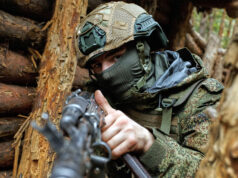 Bude Trumpov „nedokonalý plán“ na ukončenie vojny na Ukrajine fungovať? | Donald Trump Bude Trumpov „nedokonalý plán“ na ukončenie vojny na Ukrajine fungovať? | Donald Trump