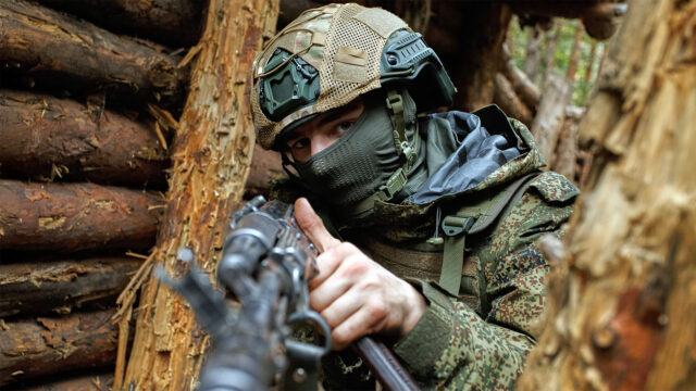 Bude Trumpov „nedokonalý plán“ na ukončenie vojny na Ukrajine fungovať? | Donald Trump
