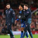 Bude Tyler Adams z USA vhodný na Majstrovstvá sveta vo futbale 2026?