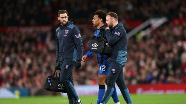 Bude Tyler Adams z USA vhodný na Majstrovstvá sveta vo futbale 2026?
