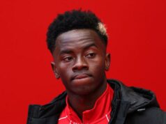 Bude mať Adingra prospech z odmietnutia Afcon? Porovnanie štyroch hlavných krídelníkov Sunderlandu v tejto sezóne, ukazujúce metriky za 90 minút, ako sú góly, asistencie, vytvorené šance a dokončené driblingy.