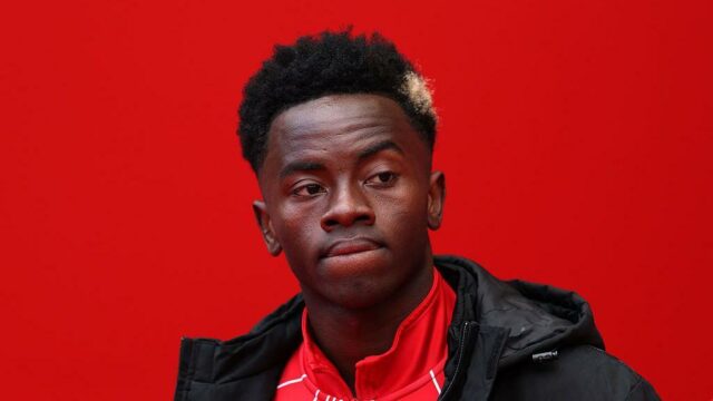 Bude mať Adingra prospech z odmietnutia Afcon? Porovnanie štyroch hlavných krídelníkov Sunderlandu v tejto sezóne, ukazujúce metriky za 90 minút, ako sú góly, asistencie, vytvorené šance a dokončené driblingy.