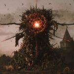 Bude pripravovaná hra Divinity ťahová?