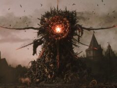 Bude pripravovaná hra Divinity ťahová? Bude pripravovaná hra Divinity ťahová?