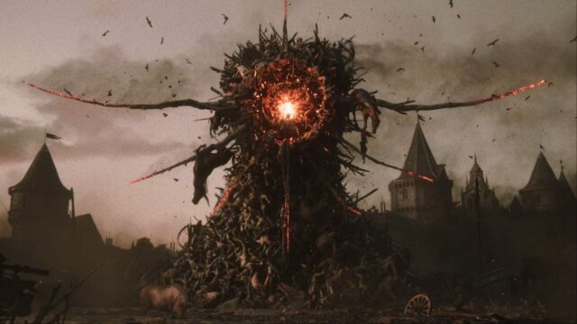 Bude pripravovaná hra Divinity ťahová? Bude pripravovaná hra Divinity ťahová?