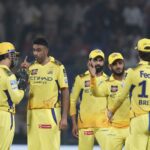 "Bude to štvornásobný nadhadzovač"