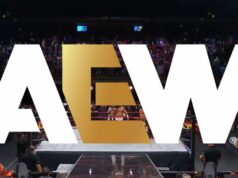 „Budem v Božích rukách“ "Budem v Božích rukách"