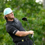 Obrázok cez Instagram@mito_pereira