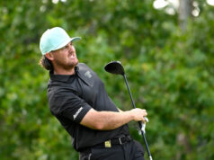 „Budeš mi chýbať kamarát môj“ Obrázok cez Instagram@mito_pereira