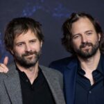 Stranger Things Netflixu SAG Nom Com Screening & Q&A – Zdroj: Getty