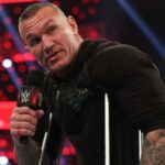 Budúca aktualizácia WWE Randyho Ortona po tom, čo tvrdil, že sa rozhodol odísť do dôchodku